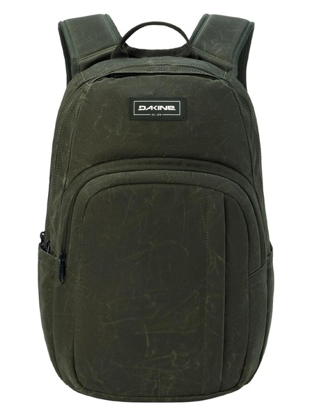Dakine Nahrbtnik Dakine Campus M 25L Rosin
