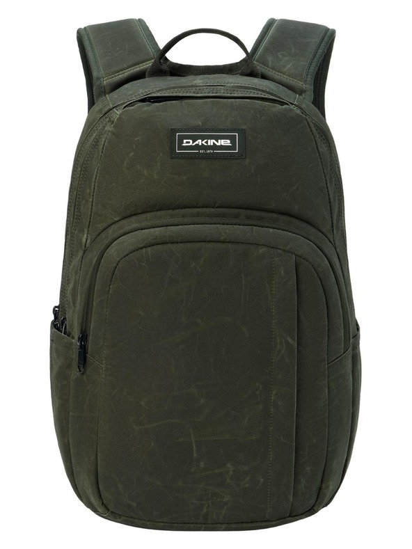 Dakine Nahrbtnik Dakine Campus M 25L Rosin