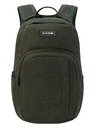 Dakine Nahrbtnik Dakine Campus M 25L Rosin