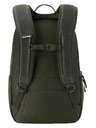 Dakine Nahrbtnik Dakine Campus M 25L Rosin