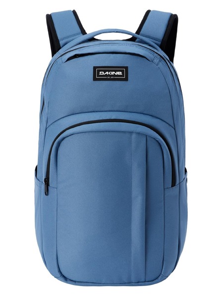 Dakine Nahrbtnik Dakine Campus L 33L Moonlight Blue