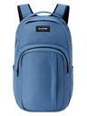 Dakine Nahrbtnik Dakine Campus L 33L Moonlight Blue