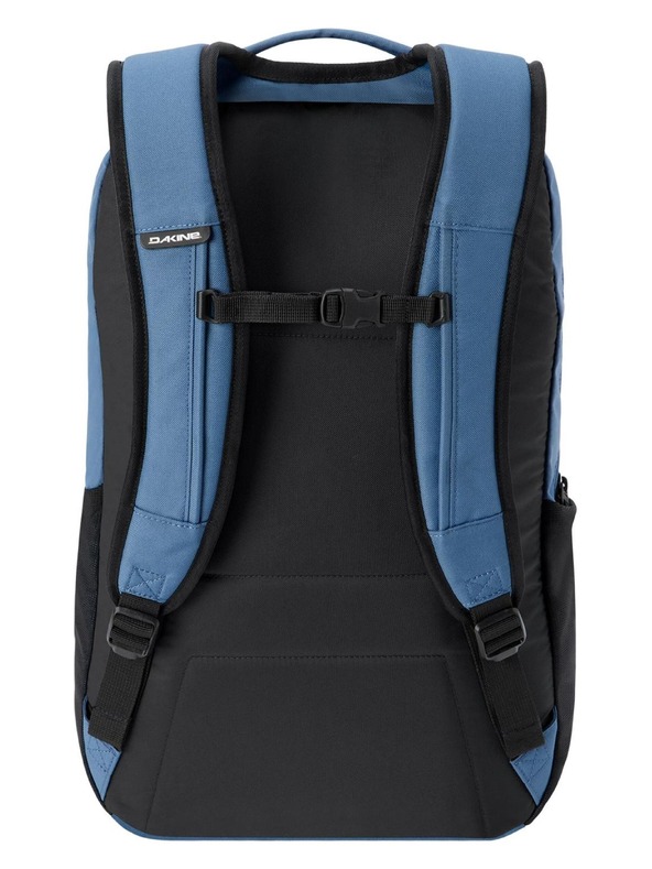 Dakine Nahrbtnik Dakine Campus L 33L Moonlight Blue