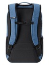 Dakine Nahrbtnik Dakine Campus L 33L Moonlight Blue