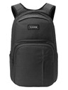 Dakine Nahrbtnik Dakine Campus Premium 28L Carbon Heather