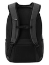 Dakine Nahrbtnik Dakine Campus Premium 28L Carbon Heather