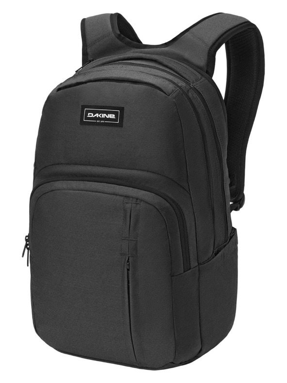 Dakine Nahrbtnik Dakine Campus Premium 28L Carbon Heather