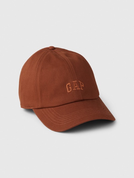 GAP Kapa z logotipom GAP