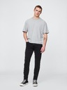 GAP Skinny džins hlače GapFlex Americana GAP