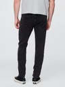 GAP Skinny džins hlače GapFlex Americana GAP