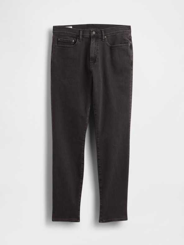 GAP Skinny džins hlače GapFlex Americana GAP