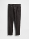 GAP Skinny džins hlače GapFlex Americana GAP