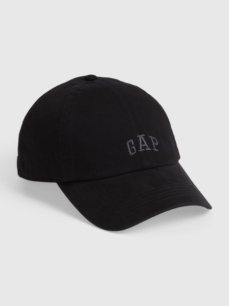 GAP Kapa z logotipom GAP
