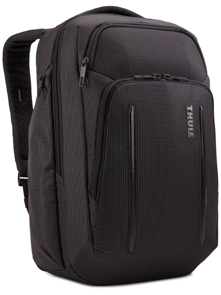 Thule Thule Crossover 2 nahrbtnik 30L C2BP116 - črn