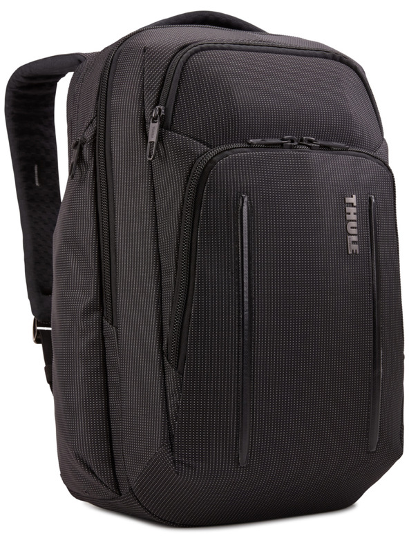Thule Thule Crossover 2 nahrbtnik 30L C2BP116 - črn