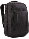 Thule Thule Crossover 2 nahrbtnik 30L C2BP116 - črn