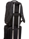 Thule Thule Crossover 2 nahrbtnik 30L C2BP116 - črn