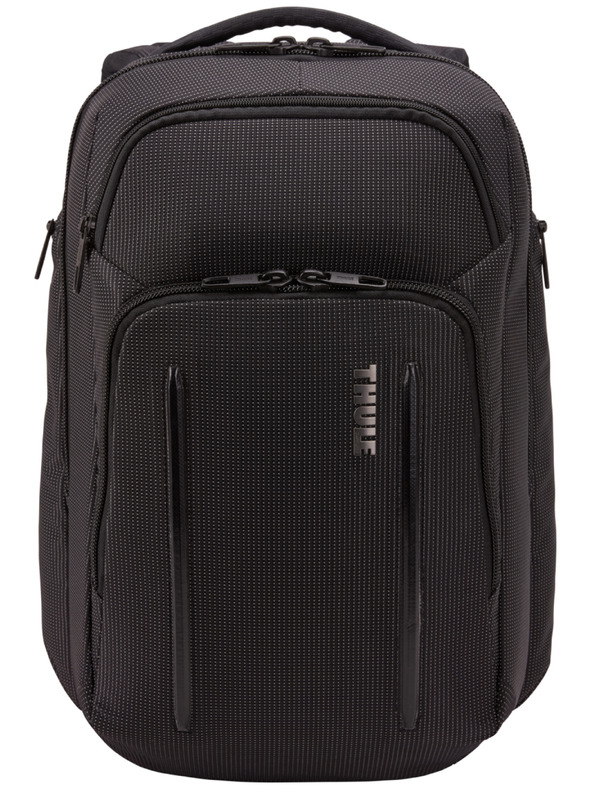 Thule Thule Crossover 2 nahrbtnik 30L C2BP116 - črn