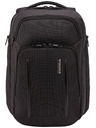 Thule Thule Crossover 2 nahrbtnik 30L C2BP116 - črn