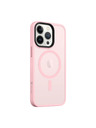 Tactical Tactical MagForce Hyperstealth Ohišje za Apple iPhone 13 Pro Pink Panther