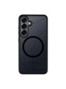 Tactical Tactical MagForce Hyperstealth Sika Ohišje za Samsung Galaxy S25 Asphalt