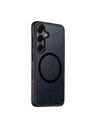 Tactical Tactical MagForce Hyperstealth Sika Ohišje za Samsung Galaxy S25 Asphalt