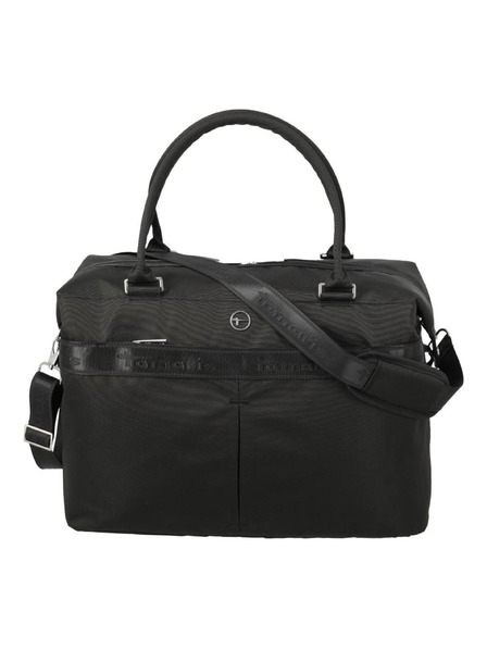 Travelite Potovalna torba Tamaris Voyaage Weekender Black