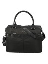 Travelite Potovalna torba Tamaris Voyaage Weekender Black