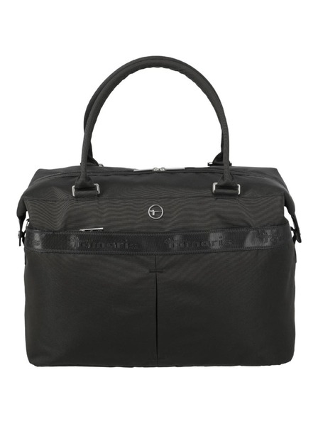 Travelite Potovalna torba Tamaris Voyaage Weekender Black
