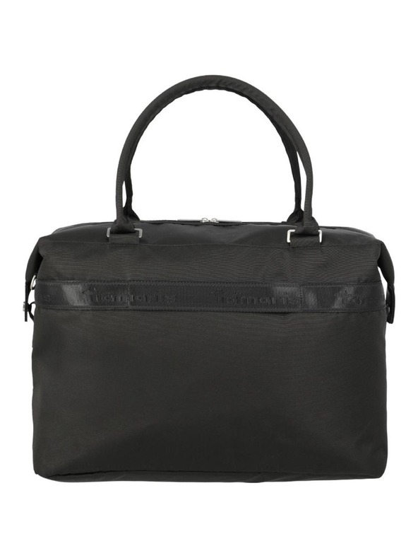 Travelite Potovalna torba Tamaris Voyaage Weekender Black