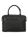 Travelite Potovalna torba Tamaris Voyaage Weekender Black