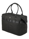 Travelite Potovalna torba Tamaris Voyaage Weekender Black