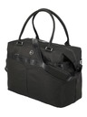 Travelite Potovalna torba Tamaris Voyaage Weekender Black