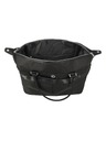 Travelite Potovalna torba Tamaris Voyaage Weekender Black