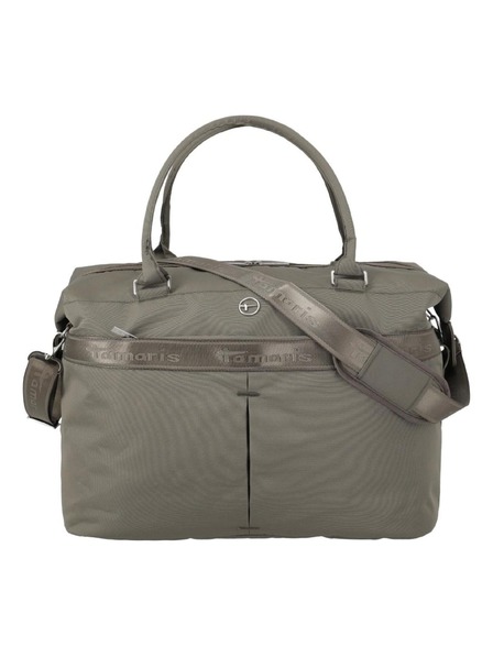 Travelite Potovalna torba Tamaris Voyaage Weekender Taupe