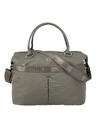 Travelite Potovalna torba Tamaris Voyaage Weekender Taupe