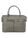 Travelite Potovalna torba Tamaris Voyaage Weekender Taupe