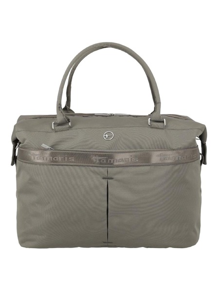 Travelite Potovalna torba Tamaris Voyaage Weekender Taupe