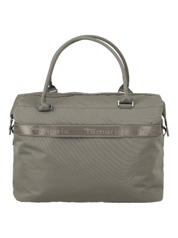 Travelite Potovalna torba Tamaris Voyaage Weekender Taupe