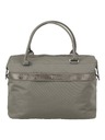 Travelite Potovalna torba Tamaris Voyaage Weekender Taupe