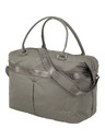 Travelite Potovalna torba Tamaris Voyaage Weekender Taupe