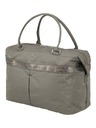 Travelite Potovalna torba Tamaris Voyaage Weekender Taupe