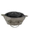Travelite Potovalna torba Tamaris Voyaage Weekender Taupe