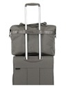 Travelite Potovalna torba Tamaris Voyaage Weekender Taupe