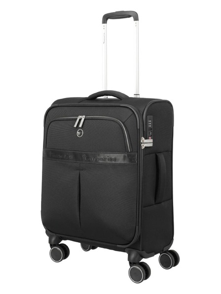 Travelite Tamaris Voyaage S Black