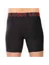 Under Armour Moške bokserice Under Armour M UA Perf Tech Mesh (3pk)