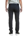 Meatfly Meatfly moške hlače Sagvan 2.0 Dark Grey