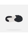Geox Temno modre deklijske superge Geox Pro-ran