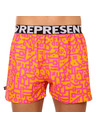 Represent Komplet treh - moske gaće Represent exclusive Mike