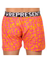 Represent Komplet treh - moske gaće Represent exclusive Mike